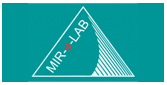 Mir-e-Lab – Imunološka laboratorija
